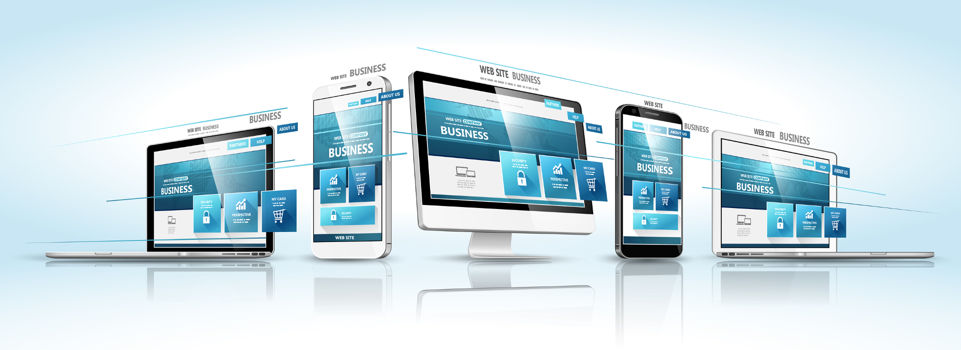 Vinaora Nivo Slider 3.x