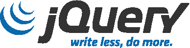 jquery