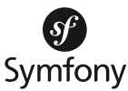 symfony